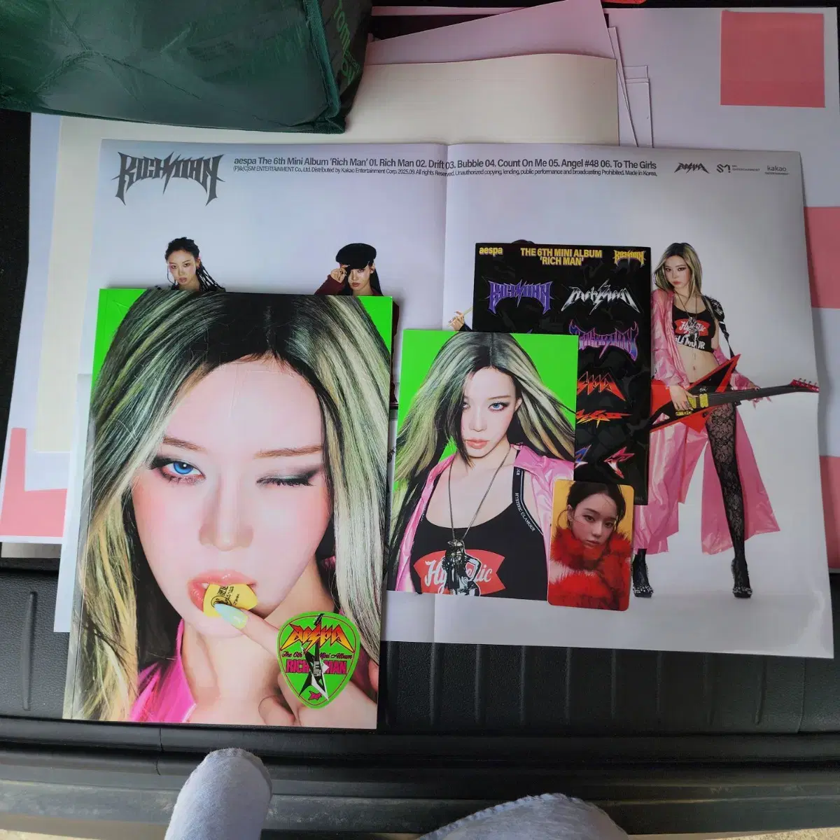 thumbnail-7